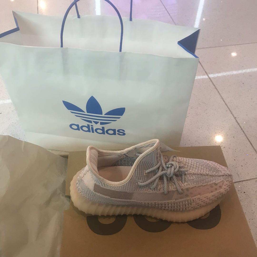 adidas ba728