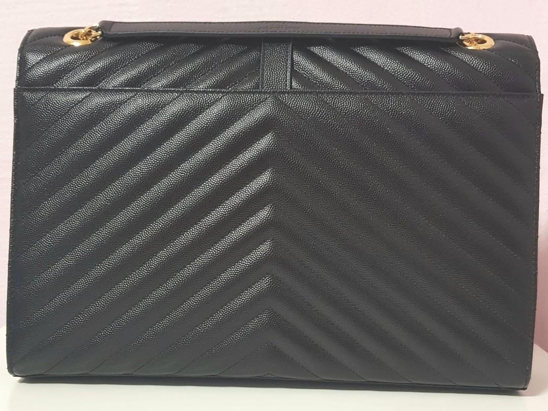 ysl bag malaysia branch