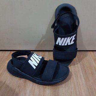 tanjun sandals ph