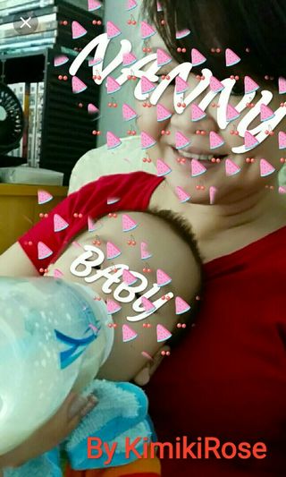 (Category: ) located in . Submitted by kimikirose (Listing ID 235317705, Image 1). Description: .