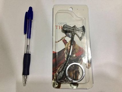 （分類：）位於 。 由 dreamland_express 提交（商品編號 223247214，圖片 1）。簡介： 。