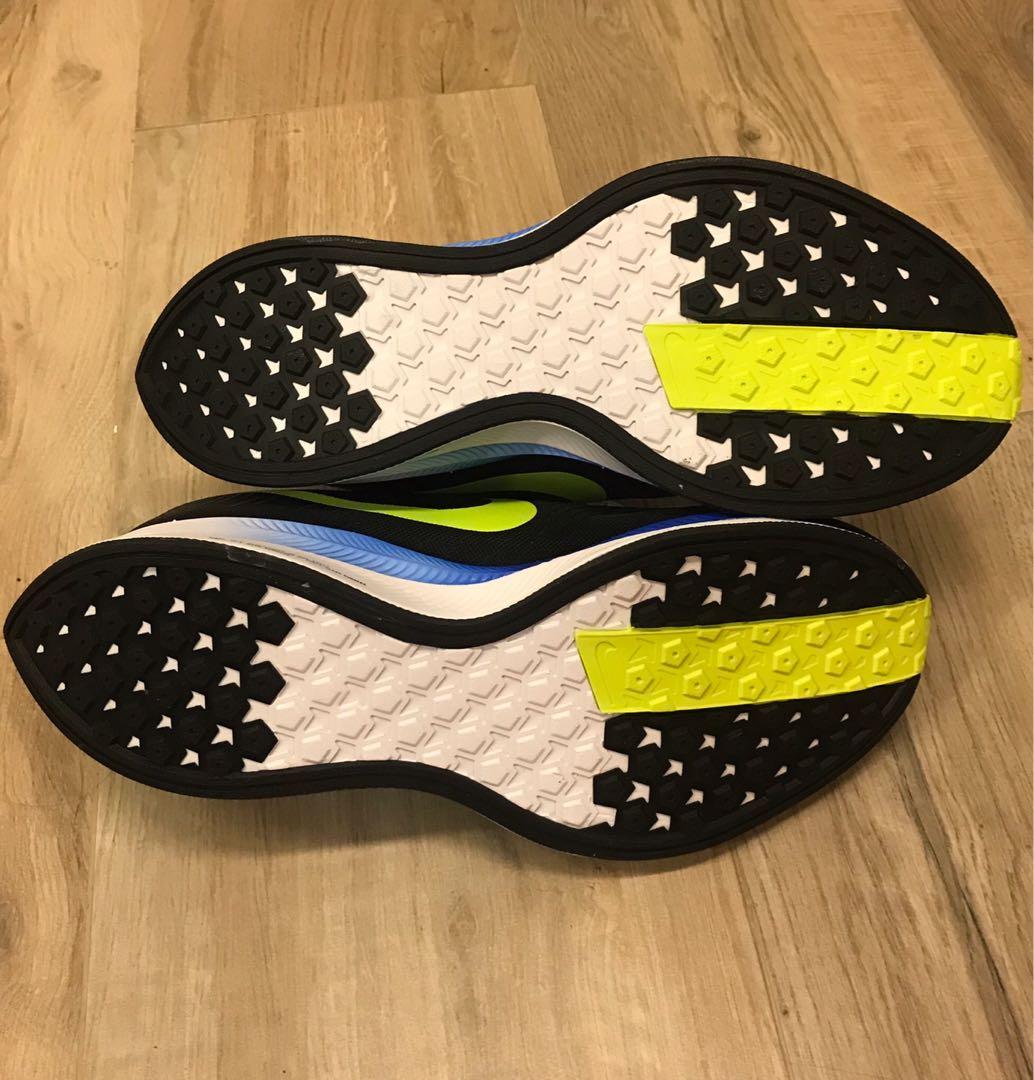 nike zoom pegasus 35 turbo hong kong marathon 2019