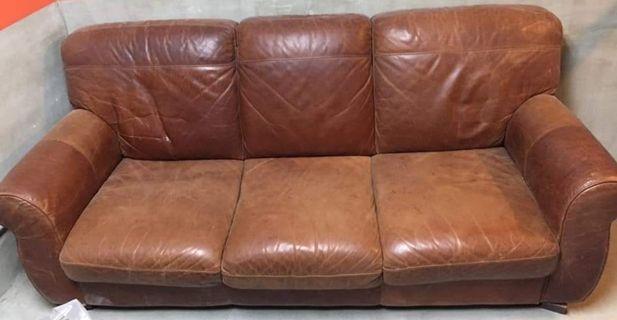 Sofa Genuine Leather Sofas Carou Philippines Sofa Genuine Leather Sofas, Genuine Leather Sofa Set Philippines