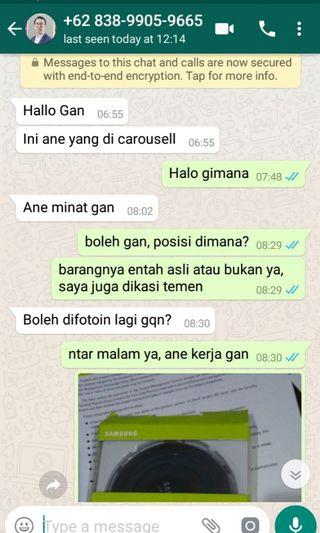 PHP Buyer