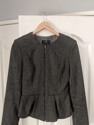 CUE / AU8 [free postage]