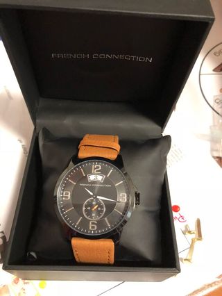 (Category: ) located in . Submitted by cindy129 (Listing ID 235396493, Image 1). Description: .