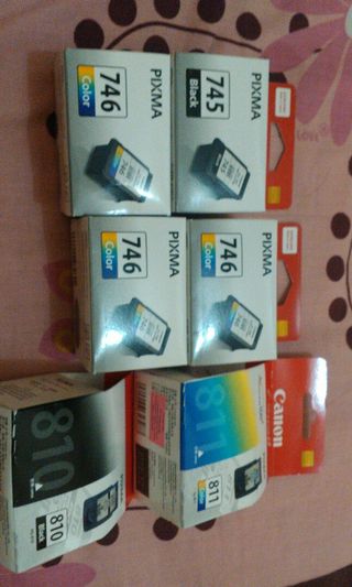 (Kategori: ) berada di . Dikirim oleh amadsuntiawan (ID iklan 235405779, Gambar 1). Deskripsi: .