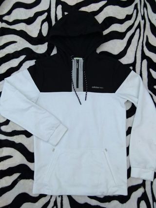 adidas neo | Men's Fashion | Carousell Philippines adidas neo | Men's Fashion | Carousell Philippines