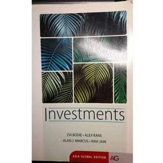 (Category: ) located in . Submitted by bookdealer123 (Listing ID 235435187, Image 1). Description: .