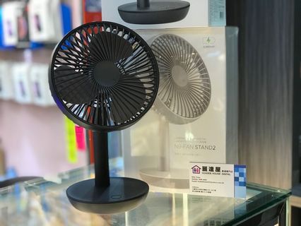 （分類：）位於 。 由 leaderhousessp 提交（商品編號 233288524，圖片 1）。簡介： 。