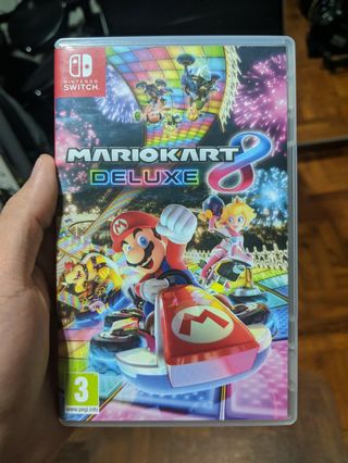 (Category: ) located in . Submitted by marcusphernelia (Listing ID 235474260, Image 1). Description: .