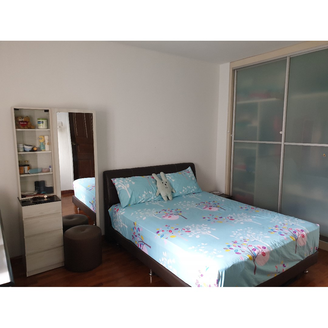 (Category: ) located in . Submitted by srikish (Listing ID 235480990, Image 1). Description: .