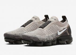 Moc 2 nike discount
