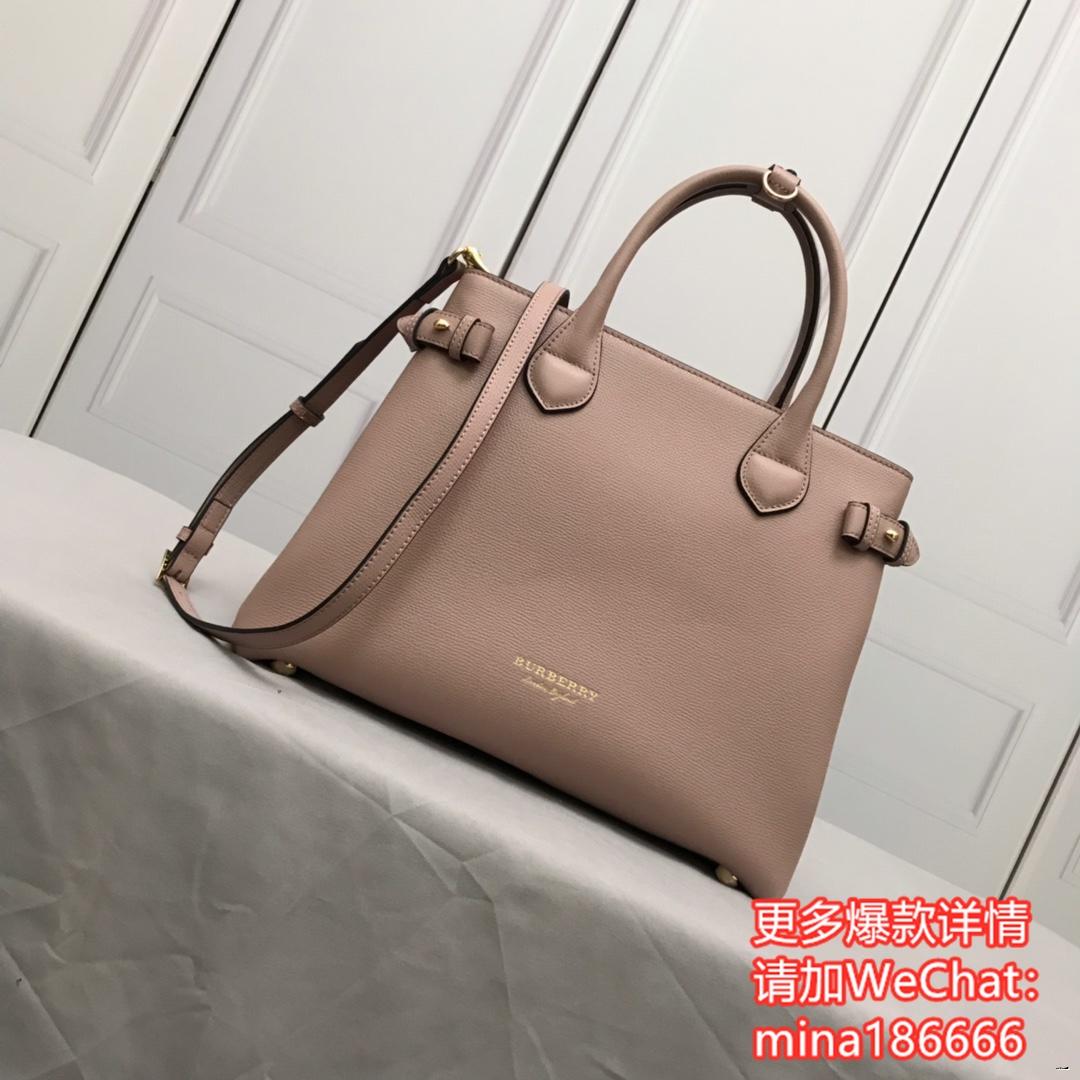 凸显女性柔美又个性的感觉爆款精品, 名牌, 手袋及銀包- Carousell