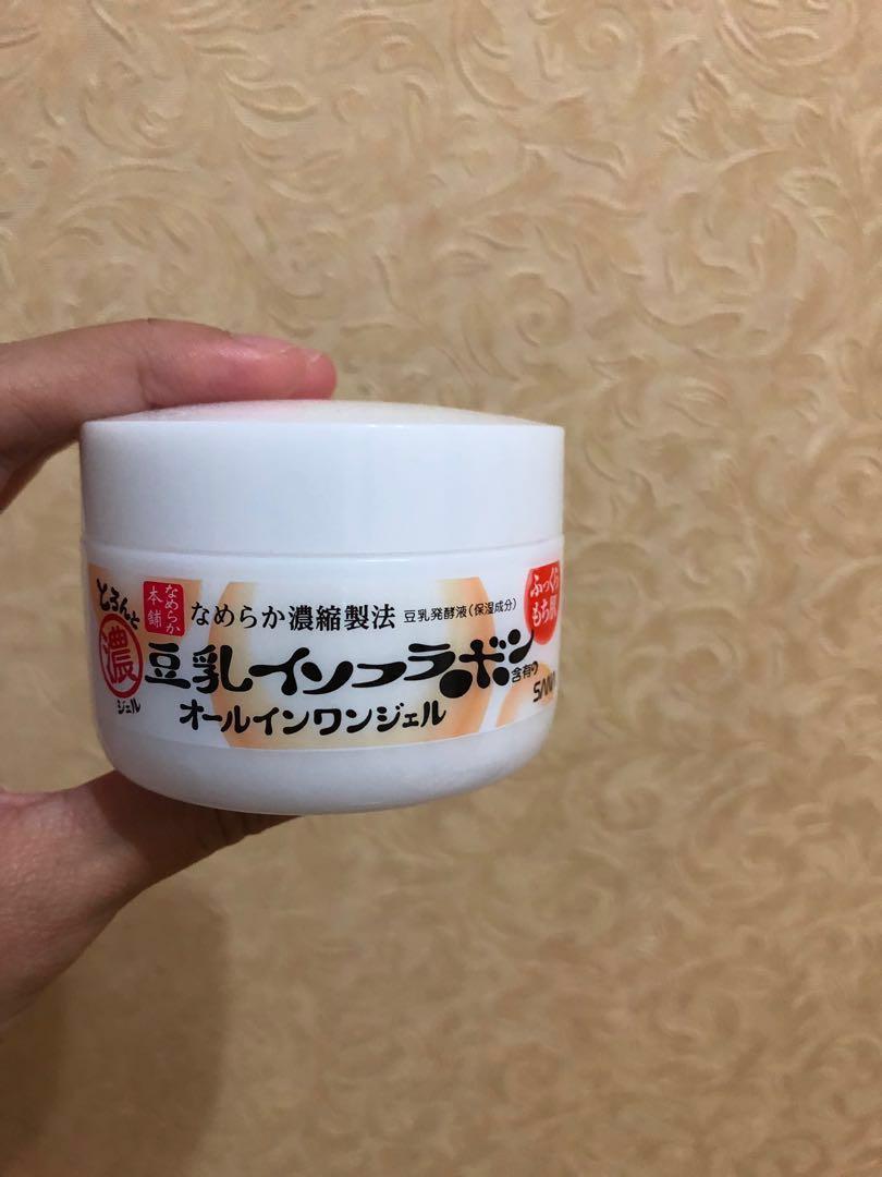 旋轉拍賣 carousell