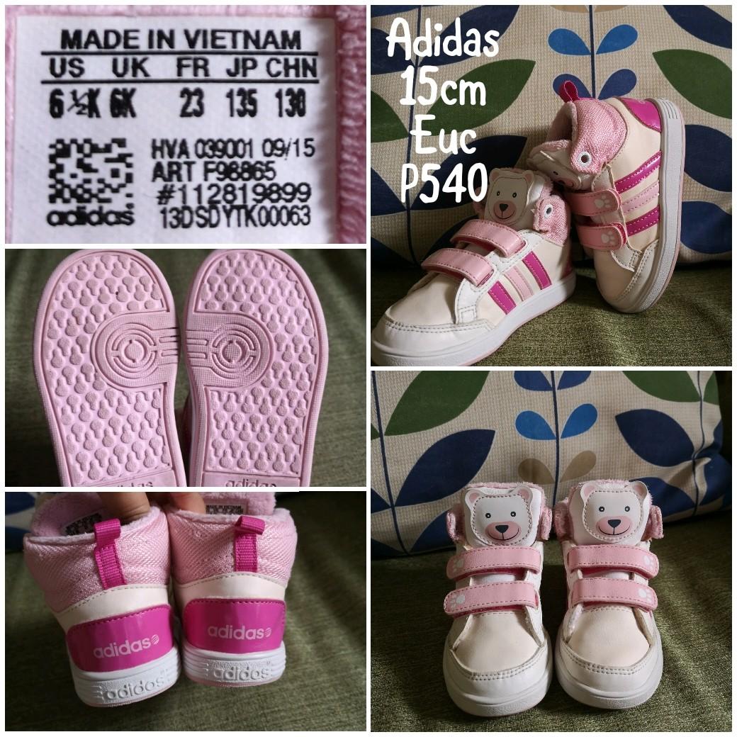 adidas 039001