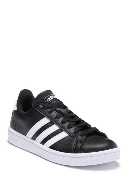 adidas f36484