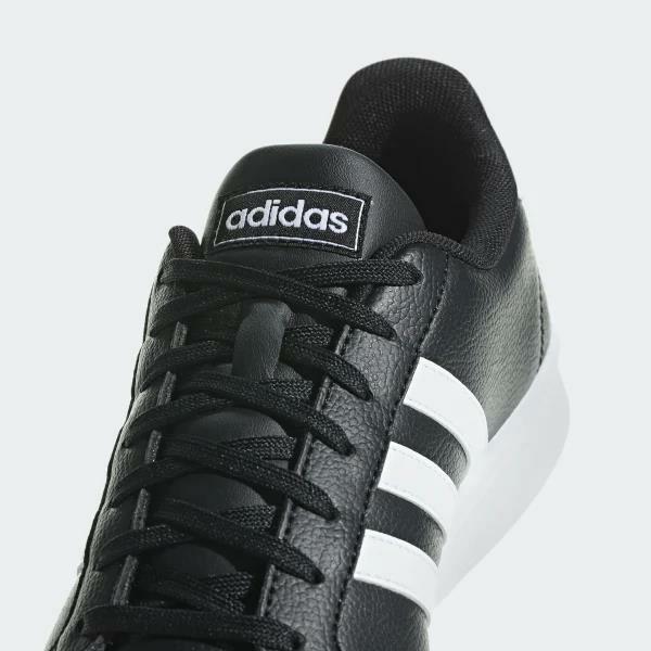 adidas neo 19