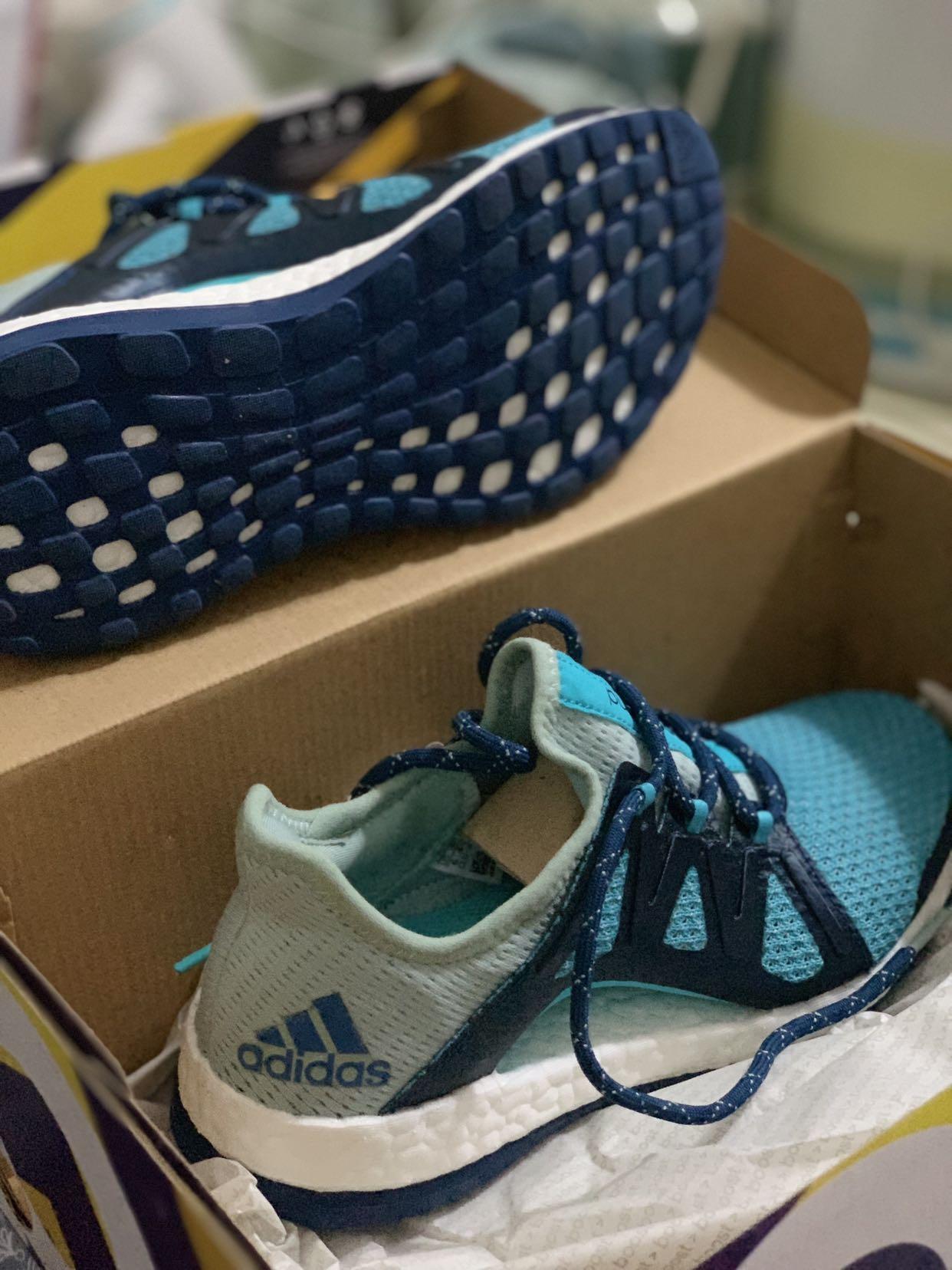 Adidas pure boost xpose women's online