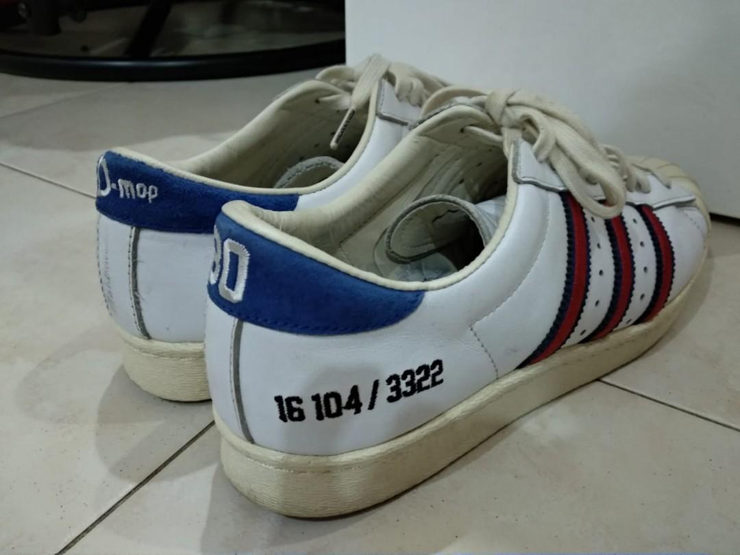 adidas samba 80s