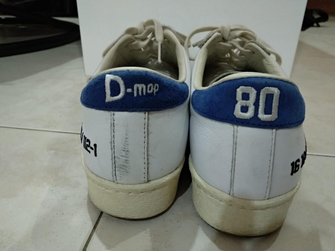 adidas samba 80s