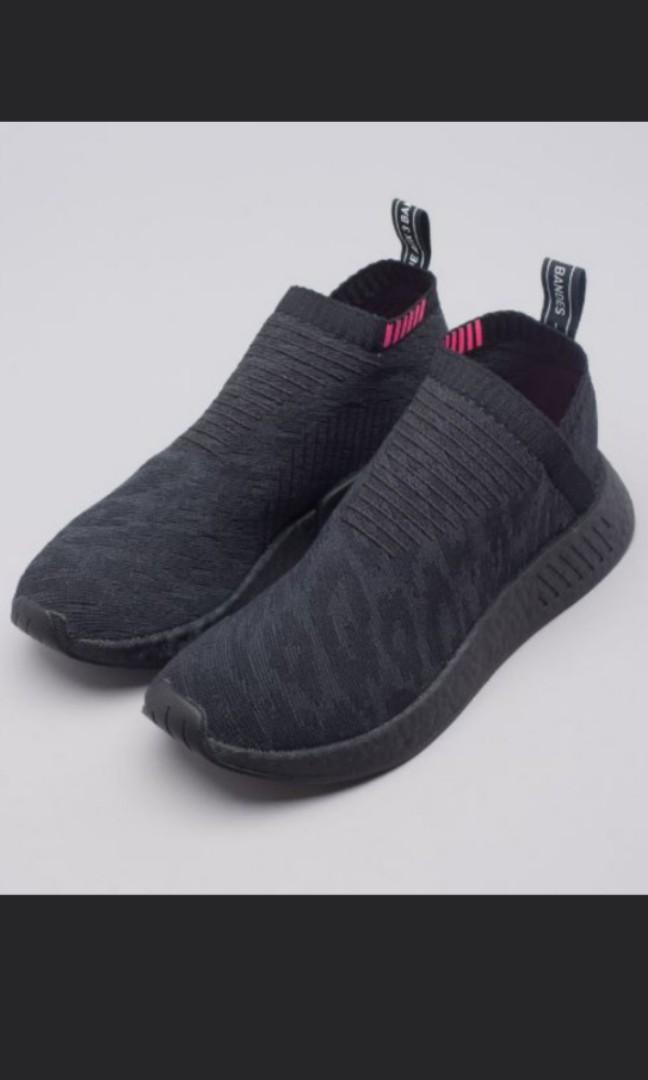 nuove adidas nmd cs2