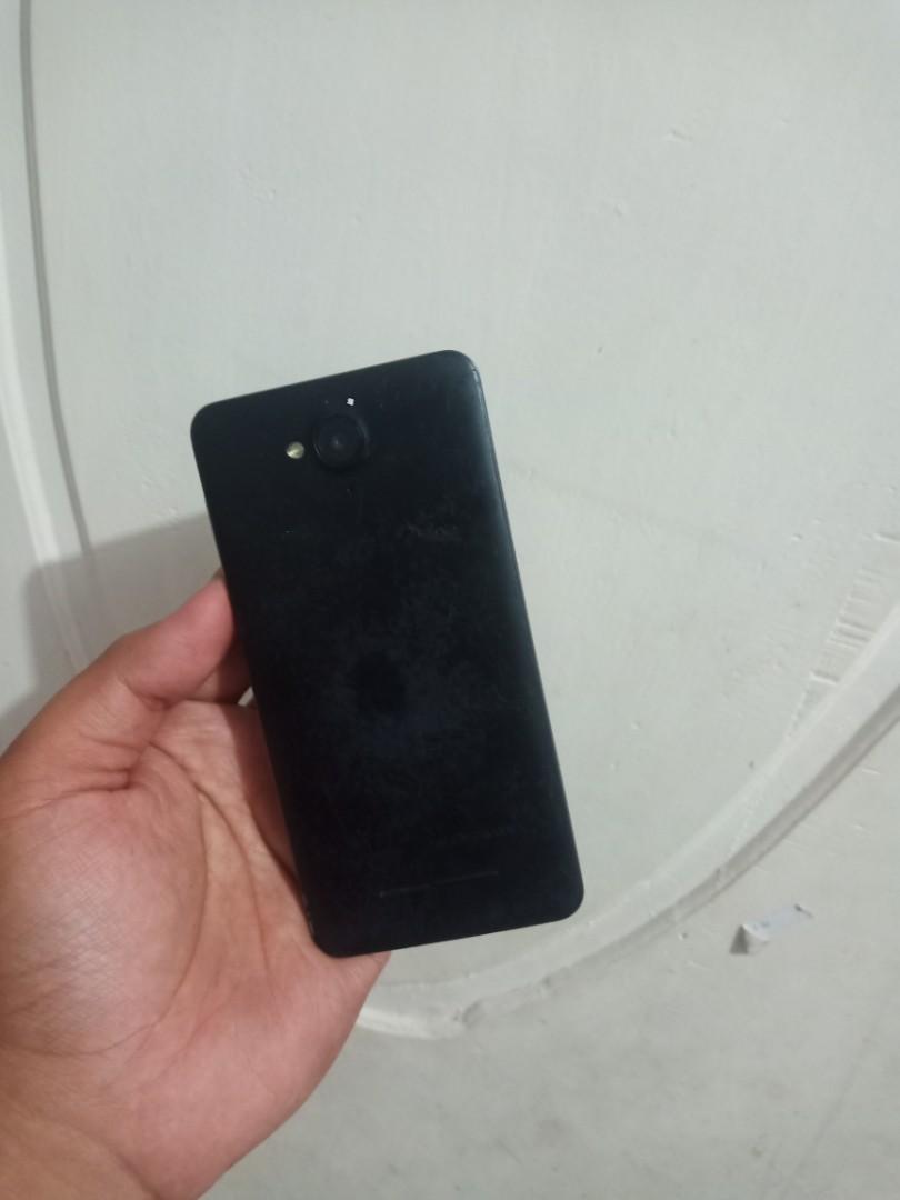 Kartu Smartfren Bisa Dipakai Di Hp Oppo A37 Berbagi Info