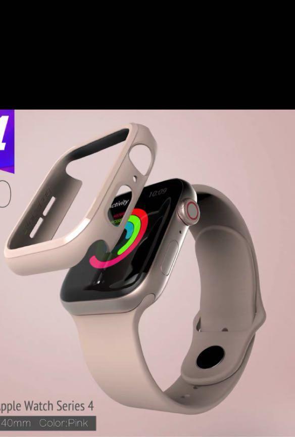 apple watch and phone deals