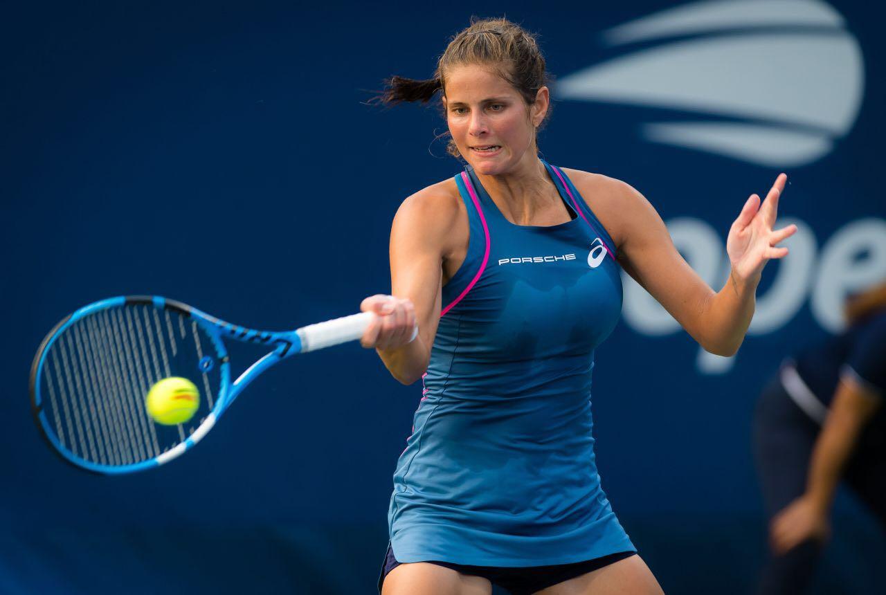 Asics gel cool dress on sale