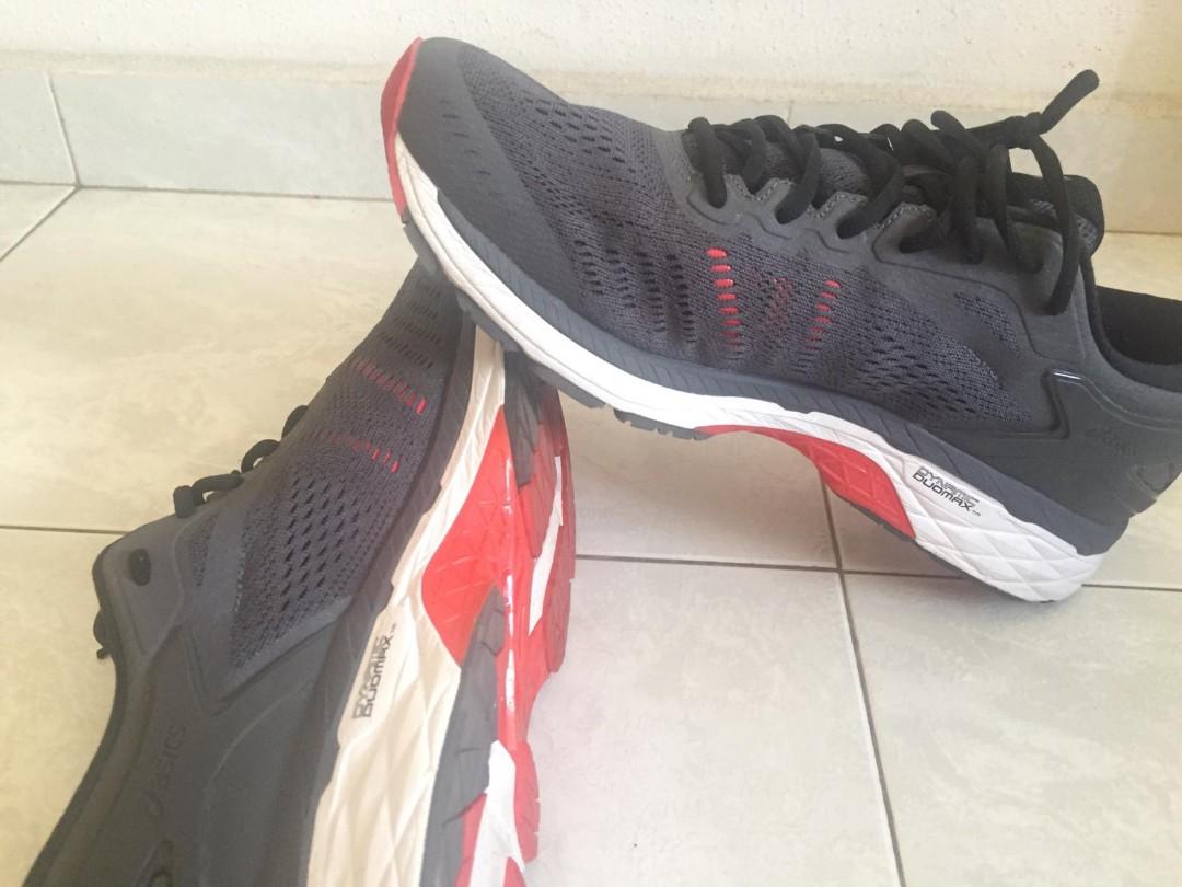 Gel kayano 24 new arrivals 2e