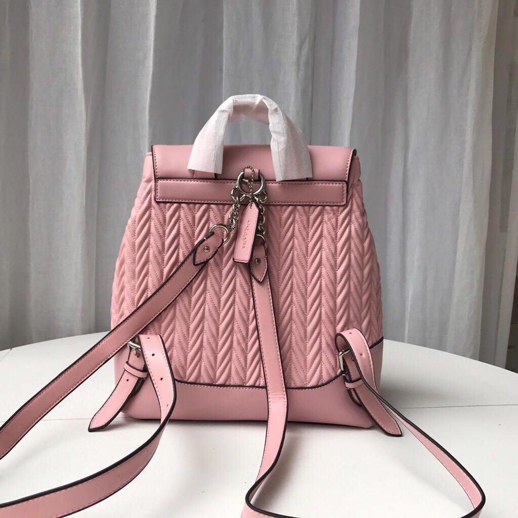 F72842 sales