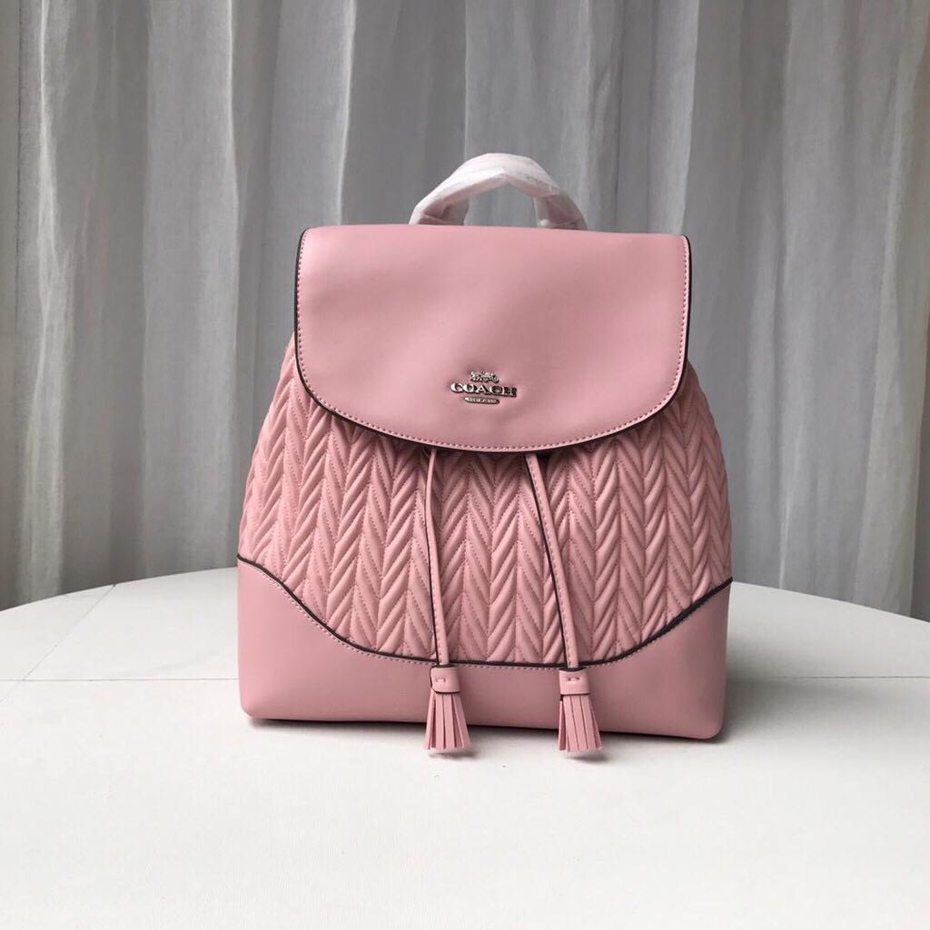 F72842 hot sale