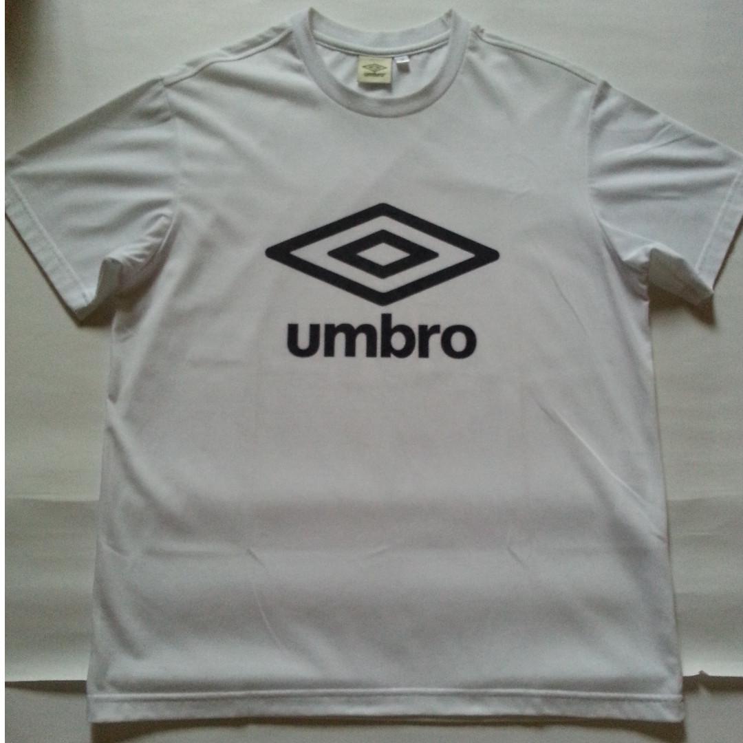 umbro t