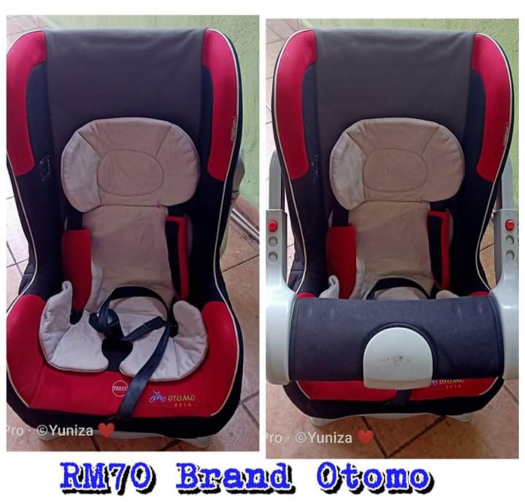 graco car seat tesco