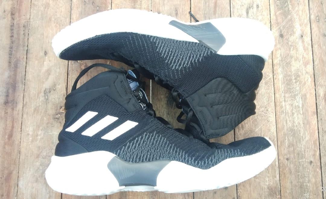 adidas glorietta