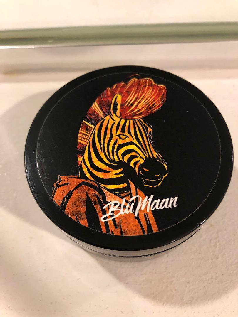 blumaan gel