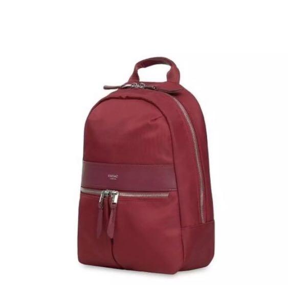 Knomo mini beauchamp backpack online
