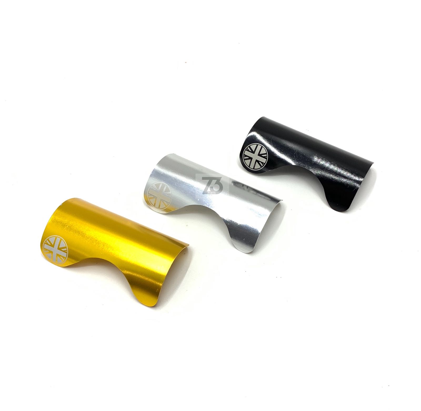 Brompton Frame BB shell tube protector, Sports Equipment, Bicycles