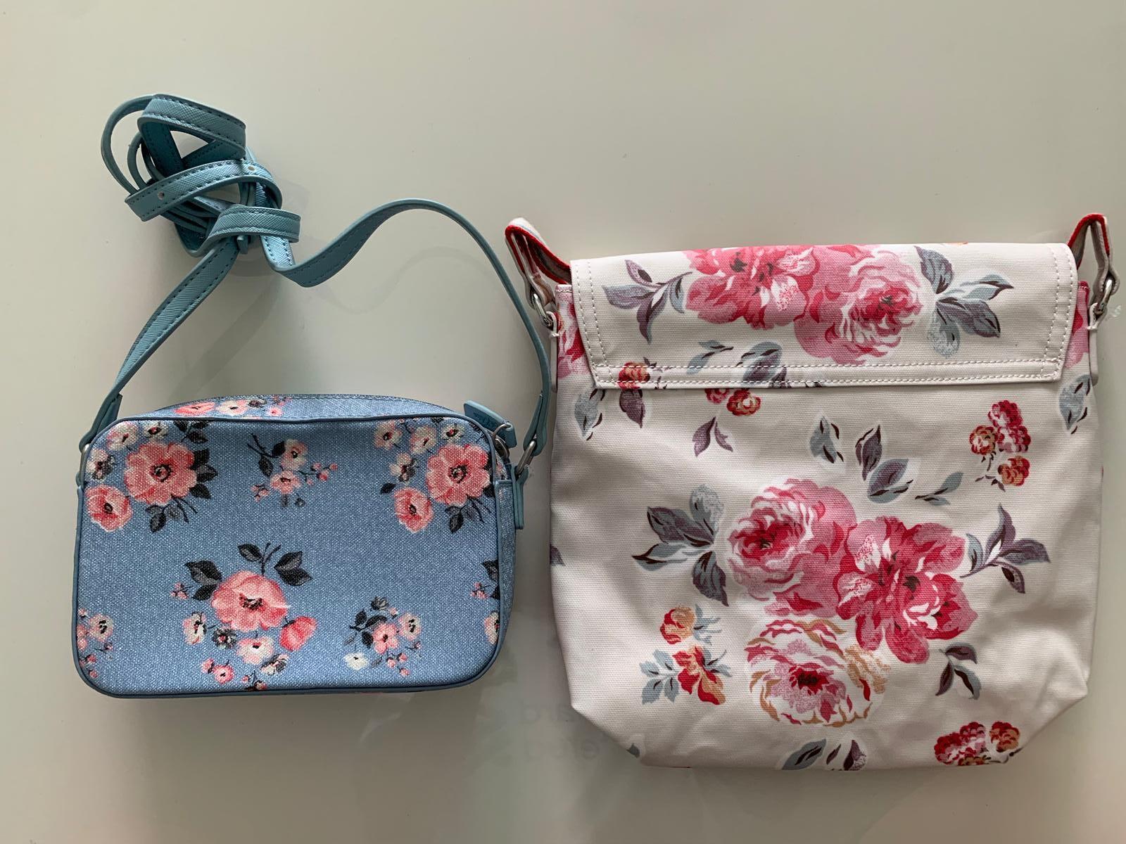 Cath kidston brampton new arrivals bunch