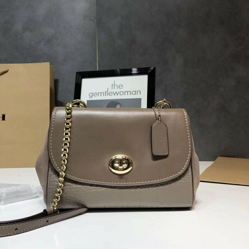 Coach faye crossbody best sale f22349