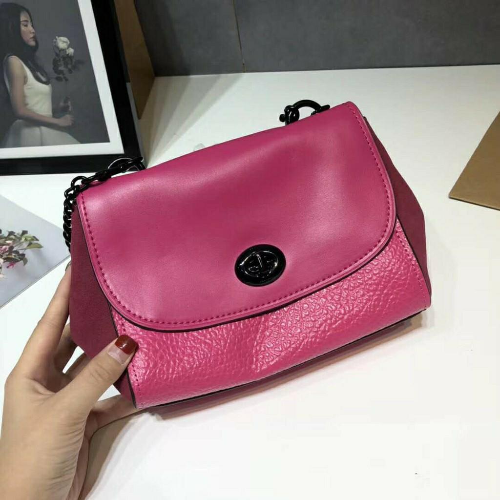 Coach faye crossbody f22349 on sale