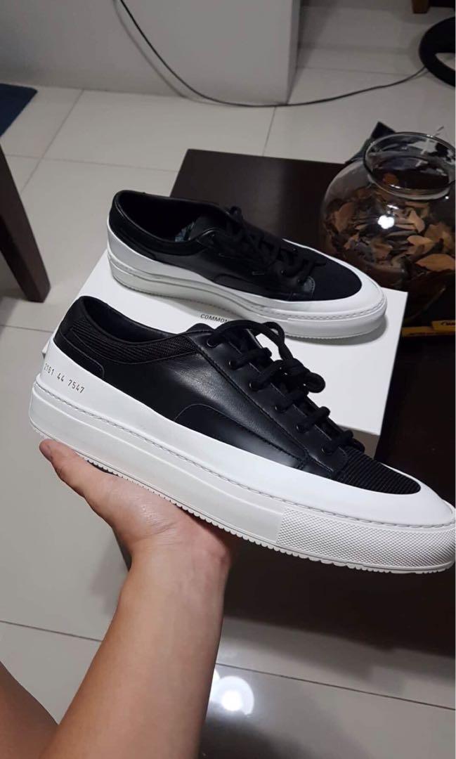 Achilles super low on sale
