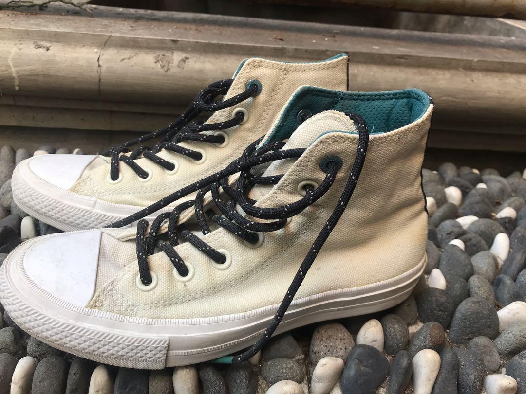 Harga converse chuck taylor shop 2 original