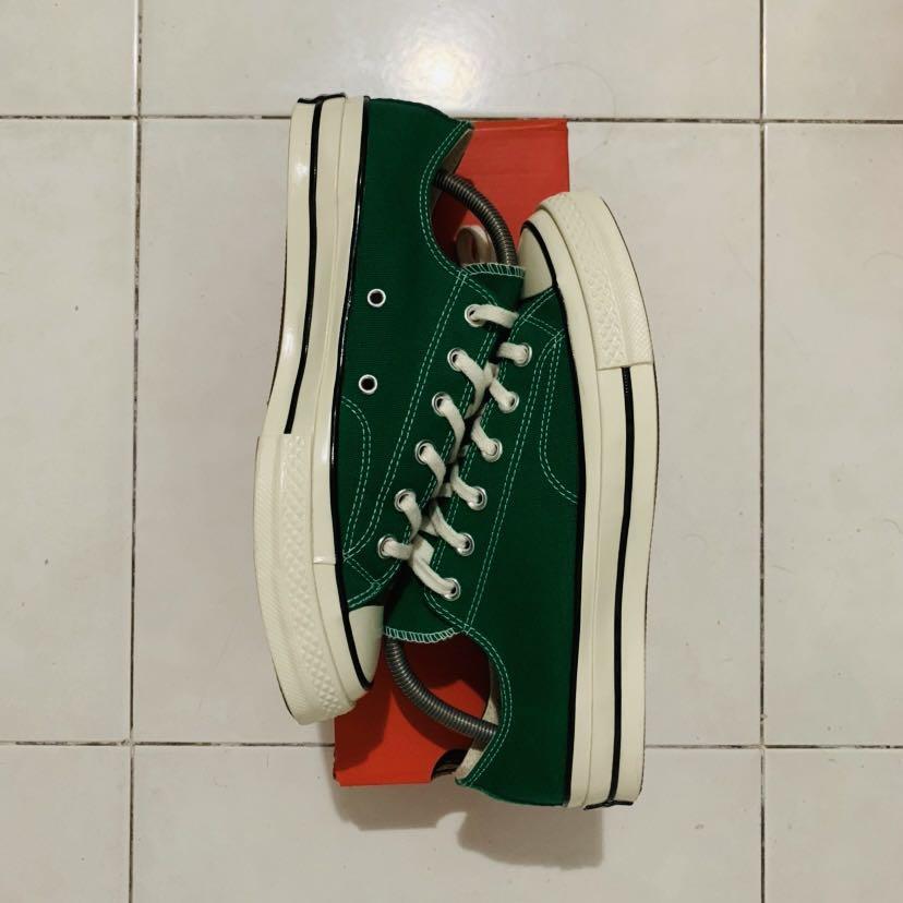 Amazon converse 23 sales