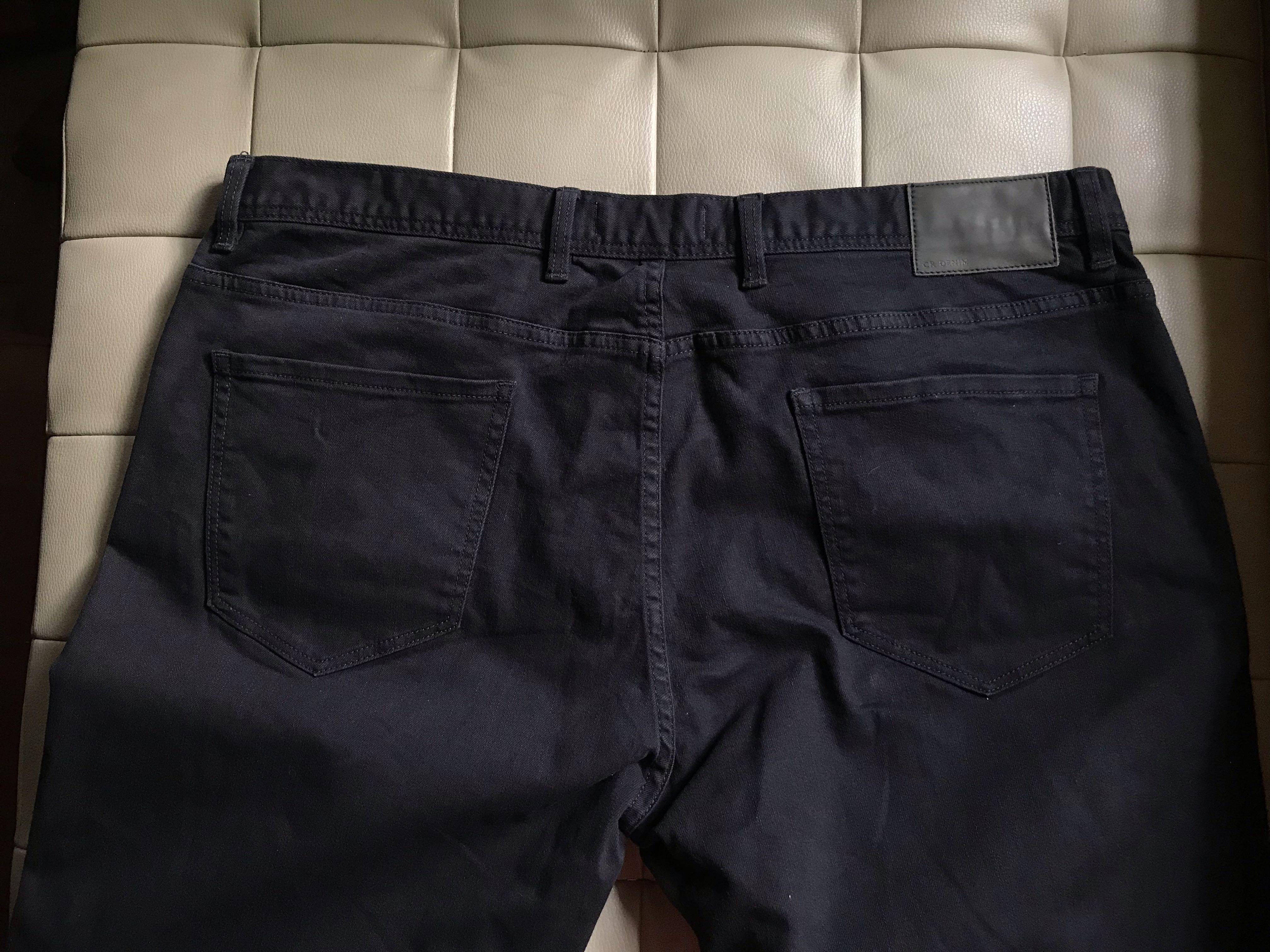 Bottoms, Jeans on Carousell