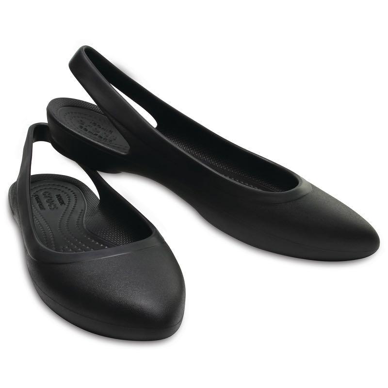 Eve slingback deals