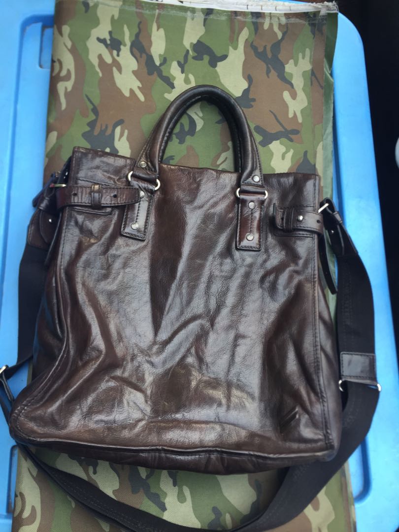 Daniel Hechter Bag 