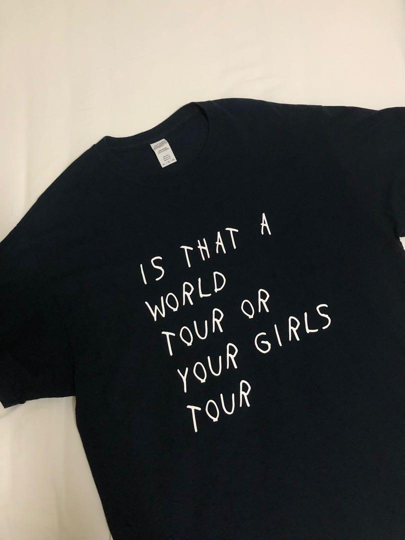 My shirt vintage stussy lyrics clearance
