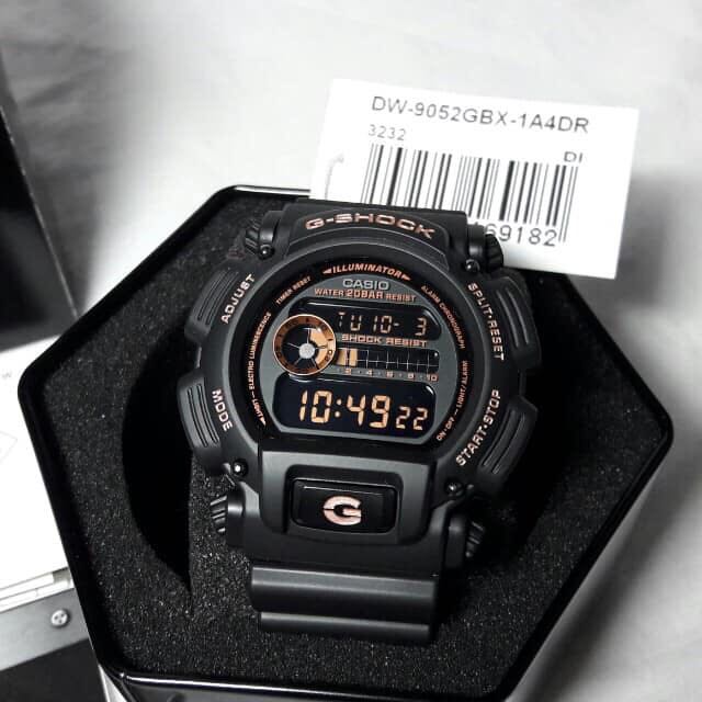 Dw 9052 gbx shop