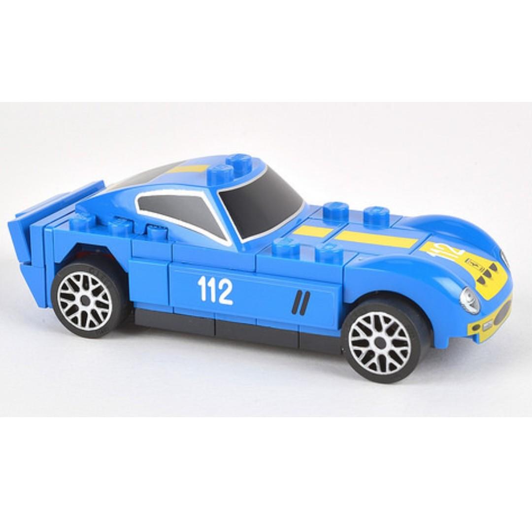 Lego 40192 deals